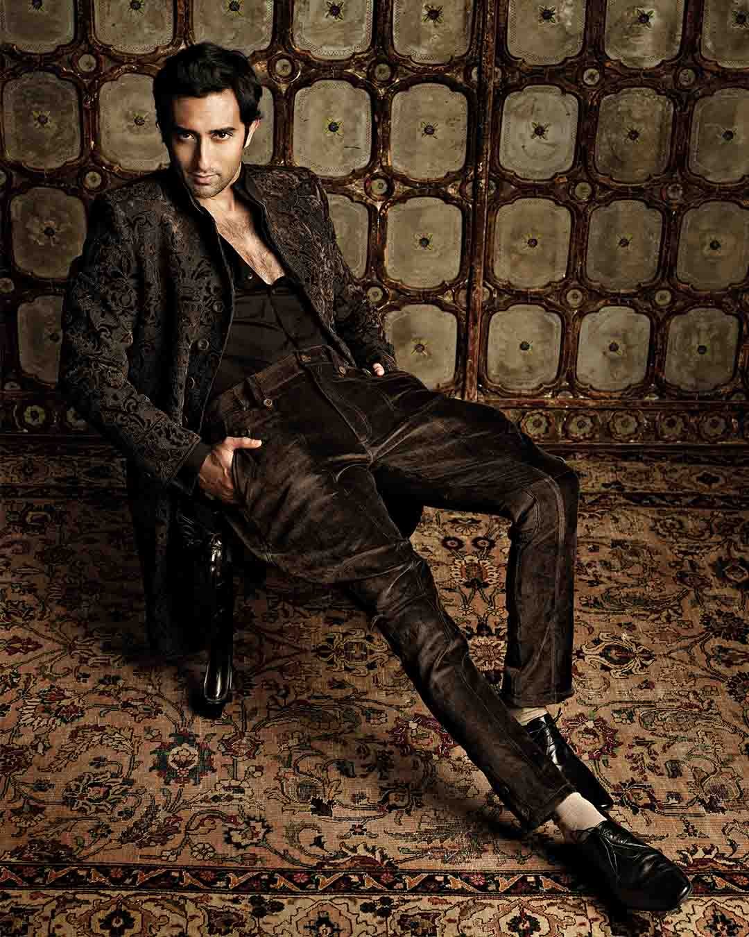 Tailoring, reconsidered